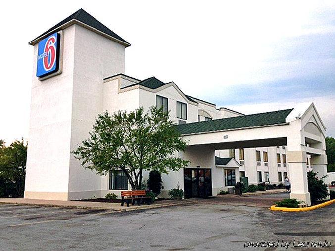 6-harvey, Il 2*